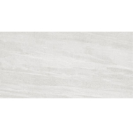 Gạch ceramic ốp tường Prime 9001