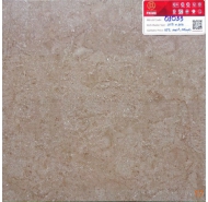 Gạch Ceramic mặt nhám lát nền Prime mã gạch 1033 gạch loại 1 kích thước 30X30