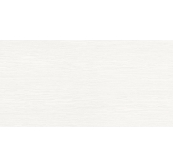 Gạch ốp tường Viglacera 30x60( BS3615) 