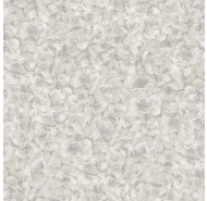 Gạch lát nền Mikado (MP6021G) kích thước 600x600