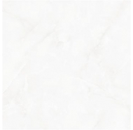 Gạch Ceramic men bóng lát nền VITALY mã gạch V5803 gạch loại 1 kích thước 50x50