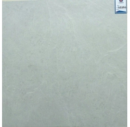 Gạch Granite men matt lát nền Viglacera mã gạch MQ6004 gạch loại 1 kích thước 60x60