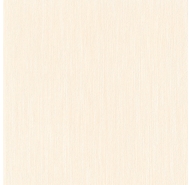 Gạch Ceramic mặt nhám lát nền Thanh Thanh mã gạch TT3069 gạch loại 1 kích thước 30x30