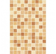 Gạch ốp tường MOSAIC -LX30455
