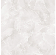 Gạch ceramic mặt bóng lát nền Prime mã gạch 2659 gạch loại 1 kích thước 50x50