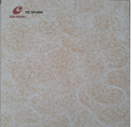 Gạch Ceramic mặt bóng lát nền Kim Phong mã gạch KE50140N gạch loại 1 kích thước 50x50