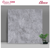 Gạch Ceramic ốp lát Catalan -3355 