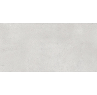 Gạch Porcelain mặt nhám ốp tường Prime mã gạch 9177-78-79 gạch loại 1 kích thước 30x60