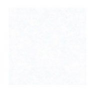 Gạch Ceramic mặt bóng lát nền BOLOGNA mã gạch C603 gạch loại 1 kích thước 60x60