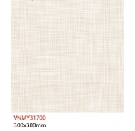 Gạch TQ lát nền VNMY31700 kích thước 30x30