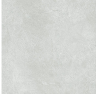 Gạch Granite men matt mịn lát nền Viglacera mã gạch CSM-66001 gạch loại 1 kích thước 60x60