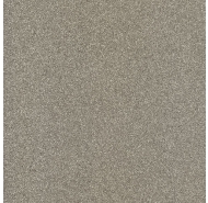Gạch Granite đá mờ lát nền Trung Đô mã gạch MM6666 gạch loại 1 kích thước 60x60