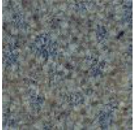 Gạch lát nền Prime 12879