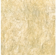 Gạch lát nền Đồng Tâm 3030FOSSIL001LA