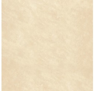 Gạch Granite mặt mờ lát nền Taicera mã gạch G38912ND gạch loại 1 kích thước 30x30