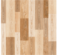 Gạch Ceramic mặt bóng lát nền Fico mã gạch Z6064 gạch loại 1 kích thước 60x60