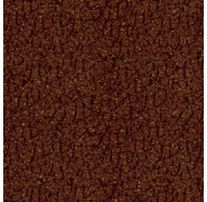 GẠCH LÁT NỀN 40X40 - 4008D (VITALY)