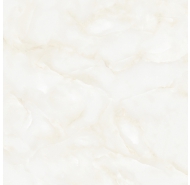 Gạch Porcelain mặt bóng lát nền Prime mã gạch 8820 gạch loại 1 kích thước 80x80