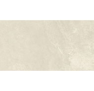 Gạch trang trí Keraben Marbore Bone P2960 MABN