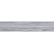 Gạch Ceramic giả gỗ ốp lát nền Prime mã gạch 9312 gạch loại 1 kích thước 15x80