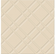 Gạch Granite đá mờ lát nền chống trợt Trung Đô mã gạch DS4400 gạch loại 1 kích thước 40x40