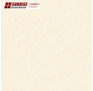 Gạch lát nền Sunrise 60x60 (HV 9913) 