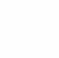 Gạch Porcelain mặt bóng lát nền Prime mã gạch 12892 gạch loại 1 kích thước 80x80