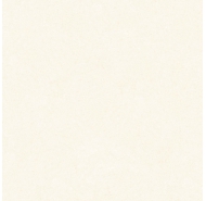Gạch ceramic mặt nhám lát nền Prime mã gạch 9624 gạch loại 1 kích thước 60x60 