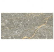 Gạch Ceramic men mờ ốp tường Đồng Tâm mã gạch 1020ROCK006 gạch loại 1 kích thước 10x20