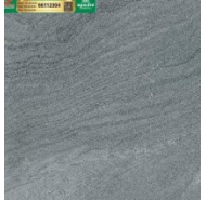 Gạch đá Porcelain men matt cao cấp dày 9mm lát nền  APODIO mã gạch 66112304 gạch loại 1 kích thước 60x60