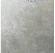 Gạch Porcelain mặt nhám lát nền Vicenza mã gạch VTM66886 gạch loại 1 kích thước 60x60