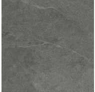 Gạch Granite men matt mịn lát nền Viglacera mã gạch SMM-66008 gạch loại 1 kích thước 60x60