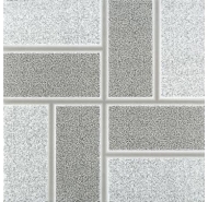 Gạch lát nền VITALY-  N3012 mài cạnh