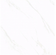 Gạch Granite bóng kính toàn phần lát nền Mikado mã gạch MP6608 gạch loại 1 kích thước 60x60