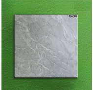 Gạch Porcelain lát nền FELIZ -FB6002