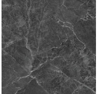 Gạch Porcelain men vi tính mài siêu bóng lát nền Viglacera mã gạch AMP-88004 gạch loại 1 kích thước 80x80