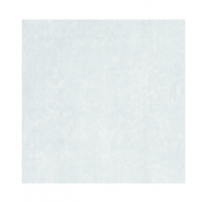 Gạch lát nền Viglacera KT607