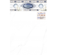 Gạch men ốp tường Thanh Thanh 30x45 (T3436)