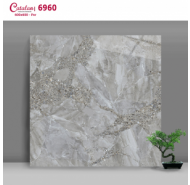 Gạch Porcelain mài bóng nano lát nền Catalan mã gạch 69060 gạch loại 1 kích thước 60x60
