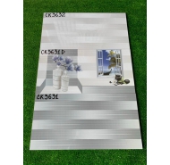 Gạch Ceramic men bóng ốp tường LEXXA mã gạch CK3631 gạch loại 1 kích thước 30x60