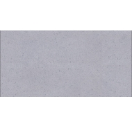 Gạch Ceramic men bóng ốp tường Viglacera mã gạch KT3682 gạch loại 1 kích thước 30x60