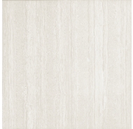 Gạch lát nền Viglacera TS4-617