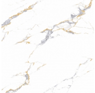 Gạch Porcelain mặt bóng lát nền Prime mã gạch 8627 gạch loại 1 kích thước 80x80