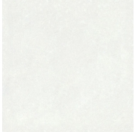 Gạch Granite bóng kiếng 2 da lát nền Đồng Tâm mã gạch 6060MARMOL005-NANO gạch loại 1 kích thước 60x60