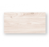 Gạch ốp tường CRAFTWOOD BONE-SR5043A