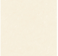 Gạch Granite bóng kính toàn phần lát nền Mikado mã gạch HPM6008 gạch loại 1 kích thước 60x60