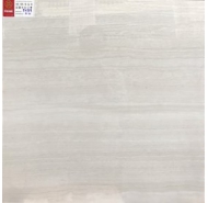 Gạch Porcelain mặt bóng lát nền Prime mã gạch 9189 gạch loại 1 kích thước 60x60
