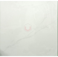 Gạch Porcelain mặt bóng lát nền Prime mã gạch 9162 gạch loại 1 kích thước 60x60