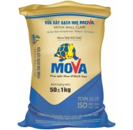 MOVA WALL 400 CLAIR 