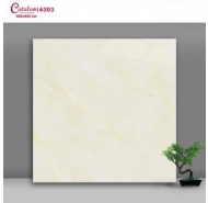 Gạch ceramic men bóng lát nền Catalan mã gạch 63003 gạch loại 1 kích thước 60x60
